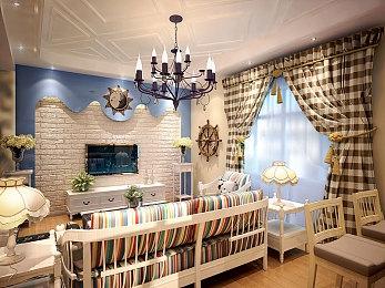 开放世界RPG《ELEX2》将比前作更具活力 反应更快