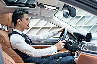 《冲就完事模拟器》万圣节季节性DLC上线 免费获取